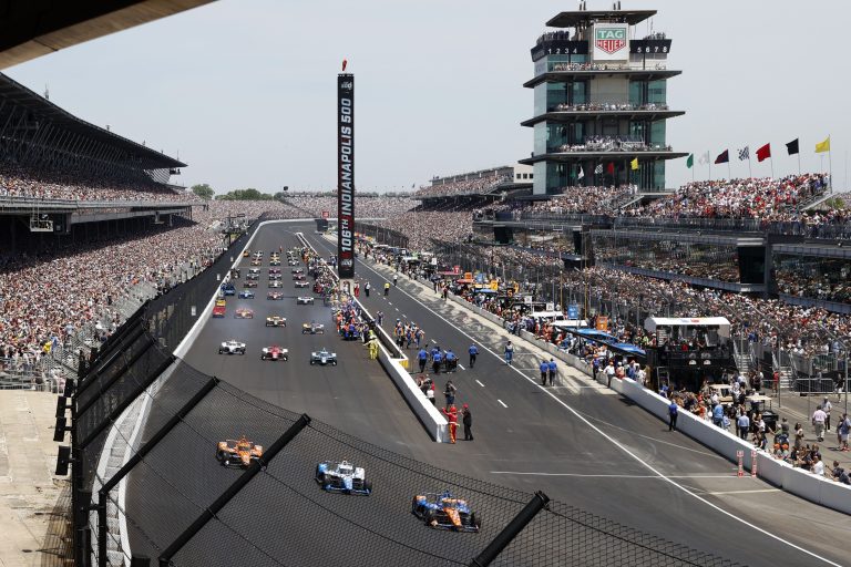 indy500 (1)